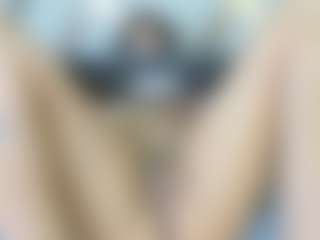 Live cam show with miitchasm - Spank Latina on livesuperchat.net | colombia