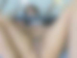 miitchasm's Live Sex Cam Show