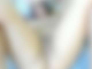 miitchasm's Live Sex Cam Show