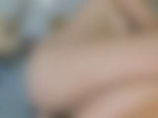 miitchasm's Live Sex Cam Show