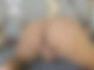 miitchasm's Live Sex Cam Show