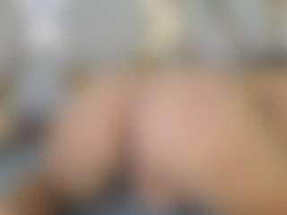 miitchasm's Live Sex Cam Show
