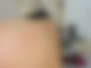 miitchasm's Live Sex Cam Show