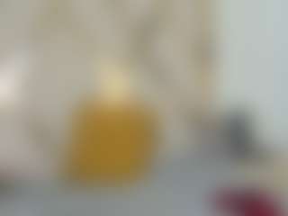 miitchasm's Live Sex Cam Show