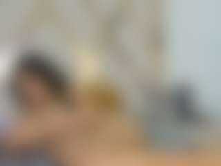 miitchasm's Live Sex Cam Show