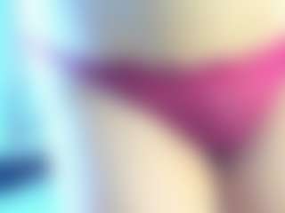 miitchasm's Live Sex Cam Show