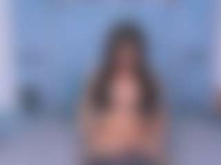 miitchasm's Live Sex Cam Show