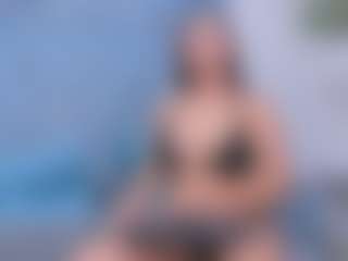 Live cam show with miitchasm - Tittyfuck on Camsoda