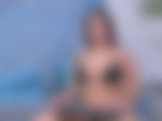 miitchasm's Live Sex Cam Show