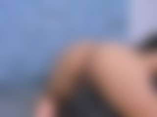 miitchasm's Live Sex Cam Show
