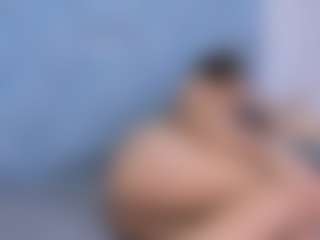 miitchasm's Live Sex Cam Show