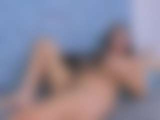 miitchasm's Live Sex Cam Show