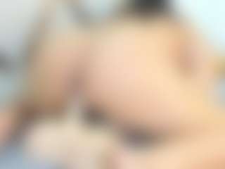 Live cam show with miitchasm - BBW Middle Aged on Gym Cam Girls
