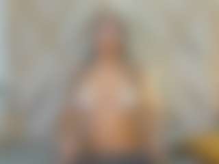 Live cam show with miitchasm - Curvy Middle Aged on Streamer API