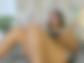 miitchasm's Live Sex Cam Show