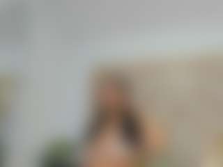 miitchasm's Live Sex Cam Show