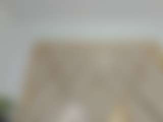 miitchasm's Live Sex Cam Show