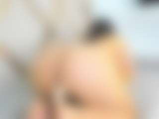 miitchasm's Live Sex Cam Show