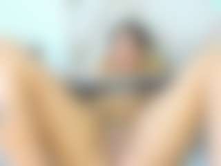 miitchasm's Live Sex Cam Show