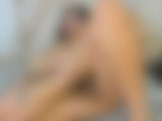 Live cam show with miitchasm - Erotic Dance on Camsoda