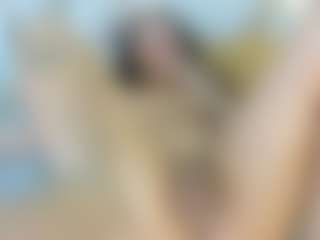 Live cam show with miitchasm - Foot Fetish on Camsoda