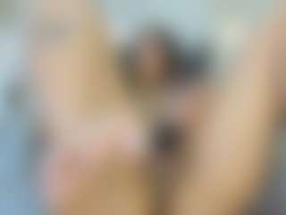 Live cam show with miitchasm - Handjob on Camsoda