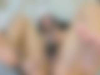 miitchasm's Live Sex Cam Show