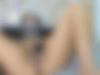 miitchasm's Live Sex Cam Show