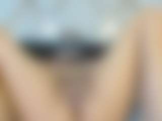 miitchasm's Live Sex Cam Show