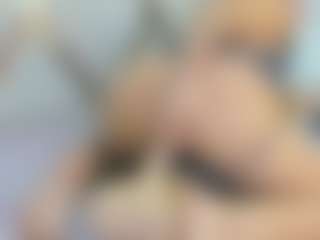 miitchasm's Live Sex Cam Show