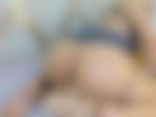 miitchasm's Live Sex Cam Show