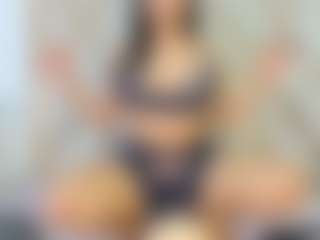 miitchasm's Live Sex Cam Show