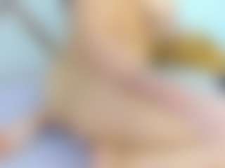miitchasm's Live Sex Cam Show