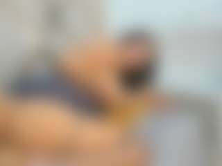 miitchasm's Live Sex Cam Show