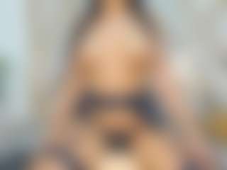 miitchasm's Live Sex Cam Show