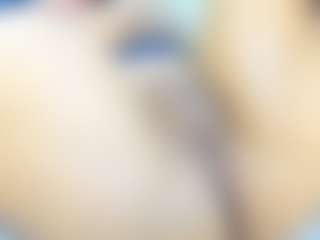 miitchasm's Live Sex Cam Show