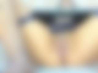 miitchasm's Live Sex Cam Show