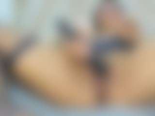 miitchasm's Live Sex Cam Show