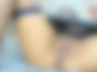 miitchasm's Live Sex Cam Show