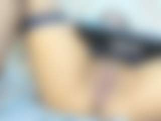 miitchasm's Live Sex Cam Show
