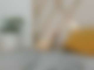 miitchasm's Live Sex Cam Show