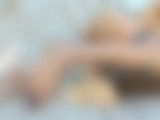 miitchasm's Live Sex Cam Show