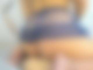 miitchasm's Live Sex Cam Show