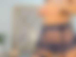 miitchasm's Live Sex Cam Show