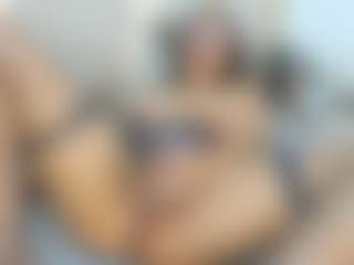 Live cam show with miitchasm - Toys Middle Aged on Camming Site