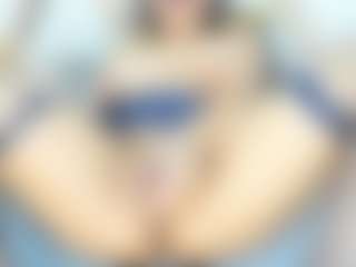 miitchasm's Live Sex Cam Show