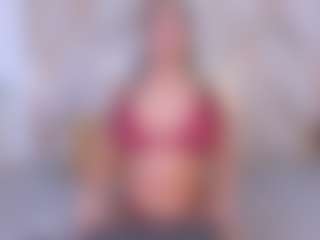 miitchasm's Live Sex Cam Show