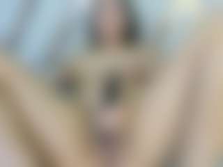 miitchasm's Live Sex Cam Show