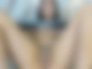 Live cam show with miitchasm - Big Tits on CSO-WL