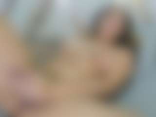miitchasm's Live Sex Cam Show